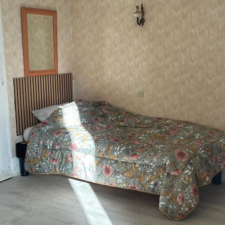 Chambre 3 มองต์ซู-เลส์-มินส์ ภายนอก รูปภาพ